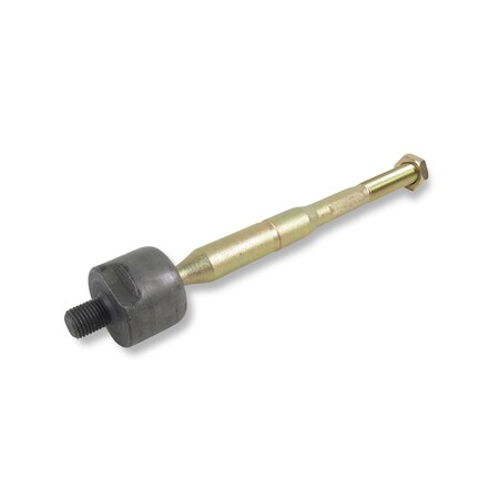 Mevotech 03-04 Chevy Tracker MS50705